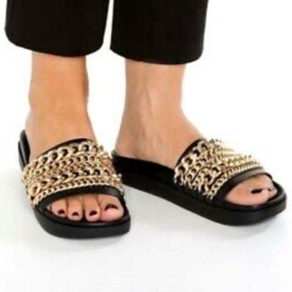 Birkenstock Boston Taupe suede and cork sole